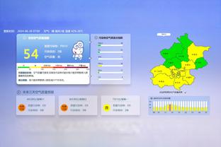 博格丹世界杯总得分已经来到383分 并列历史第19位